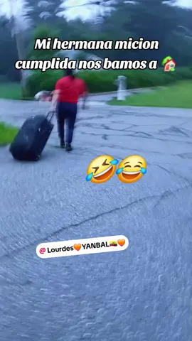 #viral #ecuatorianosporelmundo🇪🇨🌏💫 