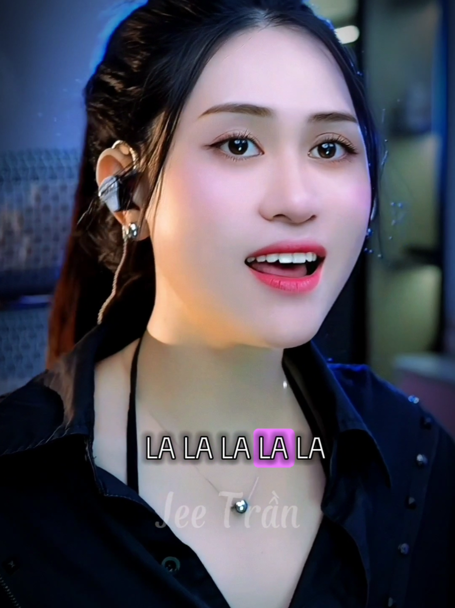 Cheri Cheri Lady (Lời Việt)  @🌻Jee Trần🌻  #jeetran #live #cover #nhac8x9x #chericherilady #lyrics 