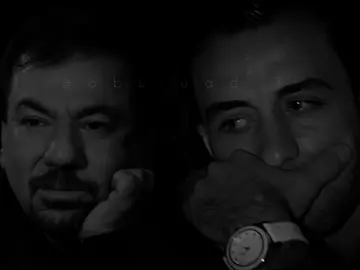 3:37💔🌚” #foryoupage #abuuadi3 #ahmadxalilfans #slemani #fyyyppp #baxtyarali #foryou #ahmadxalilofficial #ahmadxalillovers #ahmadxalil #kurdistan #قەسیدەی_عەشق 
