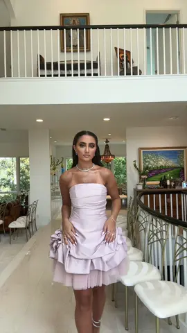 🎀