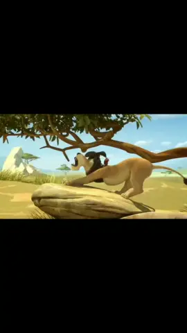 new full funny cartoon video 2025 top rink King #new🔥 #full🔥 #funny😂 #cartoon🔥 #video🔥 #2025🔥 #top🔥 #rink🔥 #king🔥 #foryou🔥 #foryou🔥 #foryou🔥 #foryou🔥 #foryou🔥 #foryou🔥 #foryou🔥 #2025🔥 #foryou🔥 #foryoupage🔥 #foryoupage🔥 #king🔥 #foryoupage🔥 #foryou🔥 #rink🔥 #foryou🔥 #foryoupage🔥 #top🔥 #foryoupage🔥 #foryou🔥 #2025🔥 #foryou🔥 #foryoupage🔥 #video🔥 #foryoupage🔥 #foryou🔥 #cartoon🔥 #foryou🔥 #foryoupage🔥 #funny😂 #foryoupage🔥 #foryou🔥 #full🔥 #foryou🔥 #foryoupage🔥 #new🔥 #foryoupage🔥 #foryou🔥 #movies🔥 #foryou🔥 #foryoupage🔥 #top🔥 #foryoupage🔥 #foryou🔥 #id🔥 #foryou🔥 #foryoupage🔥 #time🔥 #foryoupage🔥 #foryou🔥 #all🔥 #foryou🔥 #foryoupage🔥 #🔥💯 #foryoupage🔥 #foryou🔥 #views #foryou🔥 #foryoupage🔥 #tiktok🔥 #foryoupage🔥 #foryou🔥 #plau🔥 #foryou🔥 #foryou🔥 #foryou🔥 #foryou🔥 #foryou🔥 #foryou🔥 #foryou🔥 #foryou🔥 #foryou🔥 #foryou🔥 #foryoupage🔥 #foryoupage🔥 #foryoupage🔥 #foryoupage🔥 #foryoupage🔥 #foryoupage🔥 #foryoupage🔥 #top🔥 #movies🔥 #cartoon🔥 