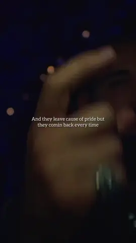 Drake - I Guess It’s F*** Me  | #drake #hiphop #rap #music #explorepage #explore #rapper #ovo #champagnepapi #drizzy #newmusic #toronto #drakes #draketypebeat #drakeconcert #drakelyrics #fyp #fy #foryoupage #viral #foryou #goviral #viralpage #blowup #blowthisup #drizzydrake #octobersveryown #lyrics #edit #lyricsedit #musicvideo #ovooctobersveryown #mood #aesthetic #pnd #partynextdoor #drakeandpnd #drakepnd #drakeandpartynextdoor #sss #sss4u #6god #drakeunreleased #drakesong #vibes #aubreydrakegraham #anitamaxwyntour #teamdrake 