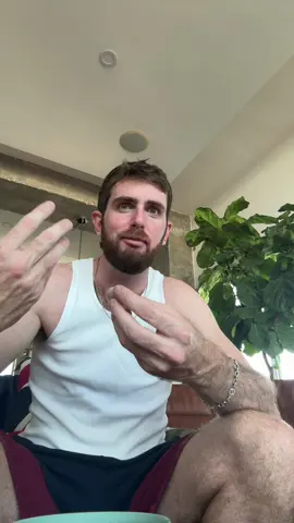 Y’all love a chat #girthtok 