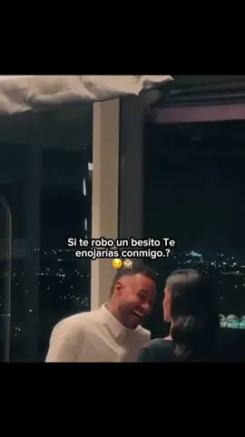 Te nojarias😩🙈#frases de#futbol⚽️#paratii#tiktok#neymar #foryuoo