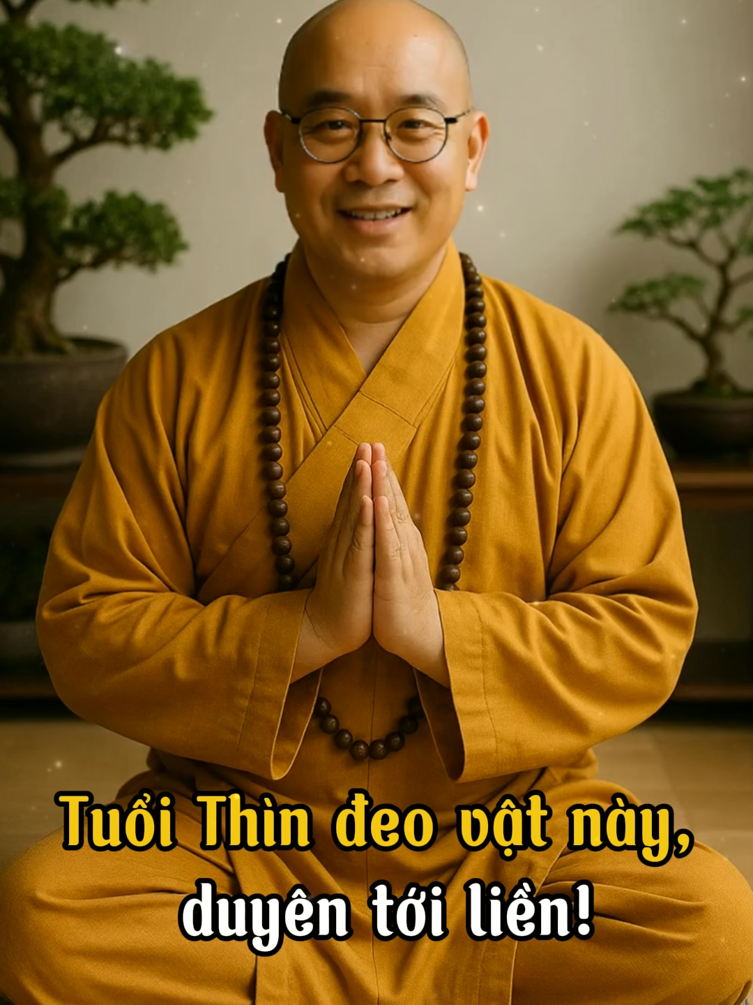 Tuổi Thìn mãi chưa thoát ế? Đồng xu cầu duyên này đang được nhiều người “rỉ tai”! #TuổiThìn #ChiêuDuyên #ĐồngXuHoaMai #TìnhDuyênPhongThủy #PhongThủyTìnhYêu