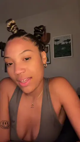 allyuh go miss me when ah dedddd !!! #trini_tiktoks #caribbean 