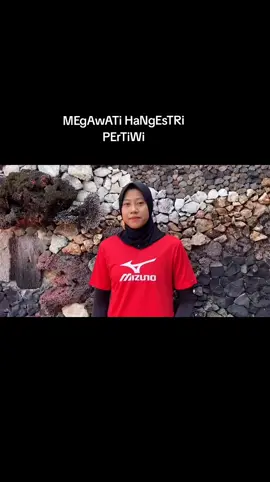 MEgA LaTiHaN SeTiAP HaRi#MEgA#PoLEy#PuTRi InDoNeSiA.........,............ 