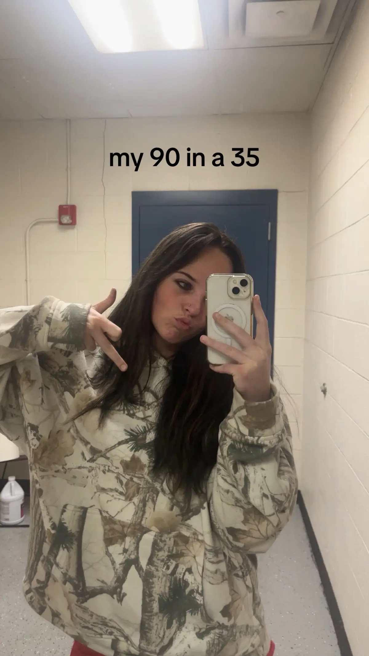 just does sumthn to me #fyp #canufeelmyheart #bringmethehorizon 