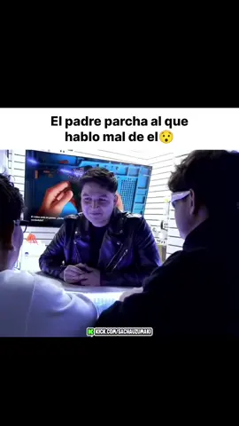 mall🥶 #fyp #viral #parati #sachauzumaki #clips #kick #clipero #clips #foryou #clip #sacha #streamer  #parati #kickperu #kick #concurso #edits #elzeein #elpadredomingo