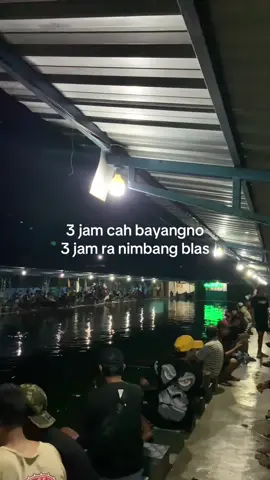 6+6 nemen😭#rilislelemalang #rilislelejawatimur #galatamalele #foryoupage #fyp 