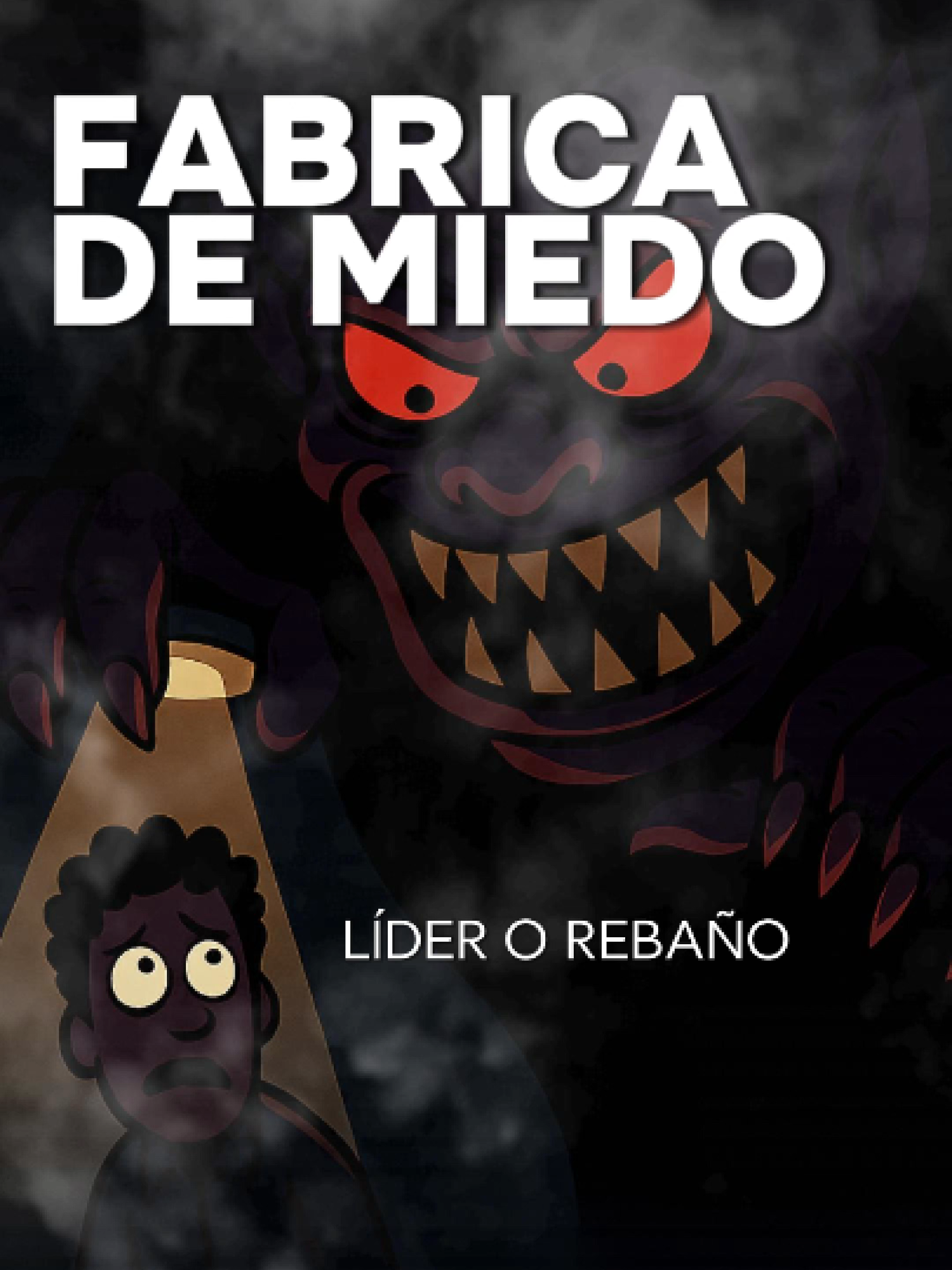 El miedo no solo se siente… se fabrica. Y muchas veces, se vende envuelto en discursos de “orden” y “patriotismo”. ¿Hasta cuándo vamos a permitir que nos controlen con palabras? En este video analizo cómo el lenguaje se convierte en un arma para manipular a la sociedad, usando el caso de Trump y California. 🧠 Si te interesa el pensamiento crítico, la filosofía, la política y los medios... 👉 Sígueme en @ducktoro.1 y comparte este video. 🕳️ Porque cuando no entendemos… tememos. Y cuando tememos… obedecemos. #Ducktoro #PensamientoCríticO #LenguajeYManipulación #Trump #California #Inmigración #FilosofíaParaTodos #VideoReflexivo #Geopolítica #Migración #Sociedad #NarrativasDePoder #ReflexiónTikTok #NoEsSoloPolítica #RebañoEmocional #AntonioGramsci #analisis