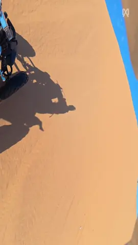 #رابتر700 #ياماها #بانشي_عشق_لاينتهي #raptor700 #دباب 