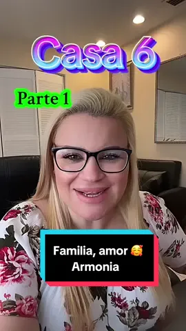 Asa 6 numerologia#casafamiliar#amoryfamilia#odenumerology #amoryfamilia❤️👨‍👩‍👧 #numerology #