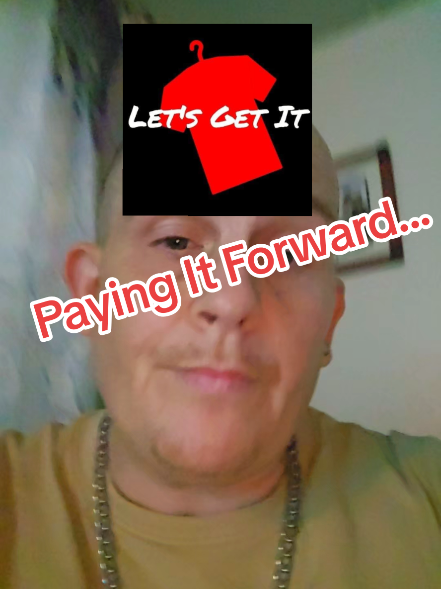 Our Mission: Provide Meals, Clothing, & HOPE❤️👕🧢 🛒-A Portion of Every Let's Get It Tshirts's Sale Helps fund our SoberSuccess 🤝 Outreach  #LetsGetItTshirts #NewDrops #GivingBack #AddictionRecovery #EndTheStigma #SoberStreetwear #RecoverOutLoud #SoberLifestyle #SoberTees #Snapbacks #SoberSuccessOutreach 