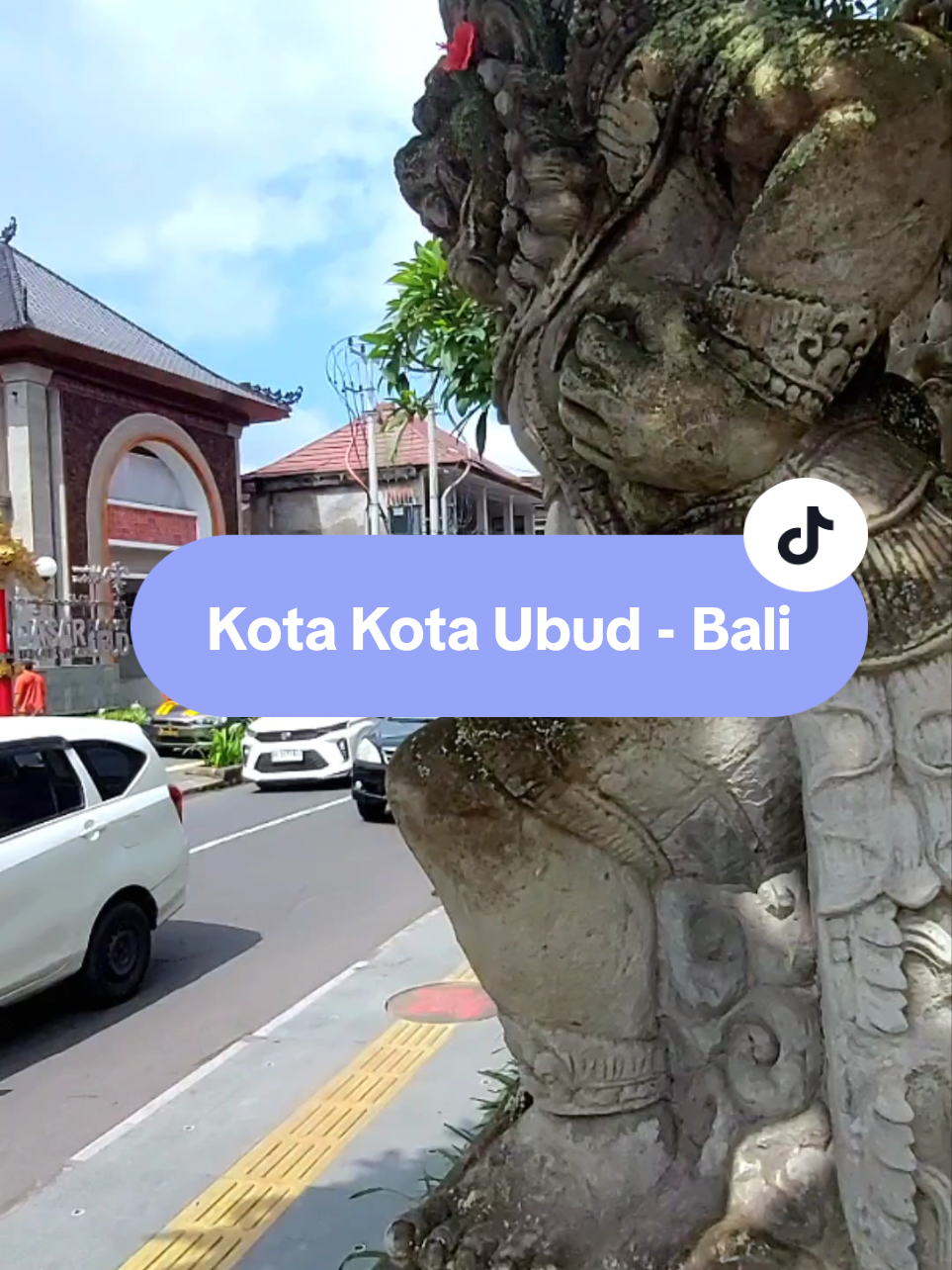 jadi kapan kita jalan