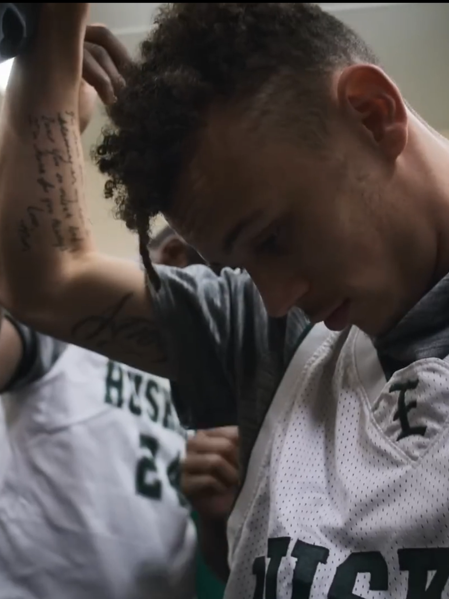 #basketball #lastchanceubasketball #edit #highschool #fyp #foryoupage #trendingvideo #college