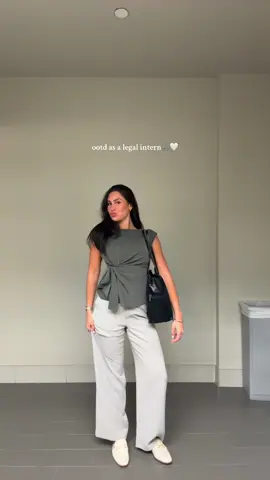 got these shoes from target yesterday and they are SO comfy🤍 #lawstudent #1llawstudent #legalintern #lawschool #OOTD 