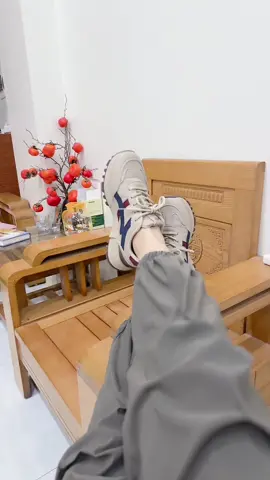 Các Anh Chị thích vạch màu nào ạ?!