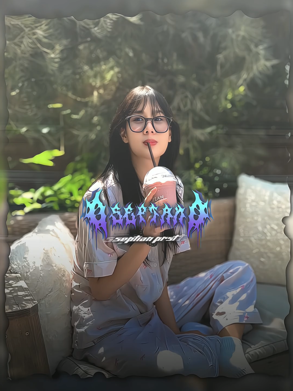 #septianprst : trend kah bre? [AM prem murah cek dibio] #septianxml #septianpreset  #presetjjkeceparah 