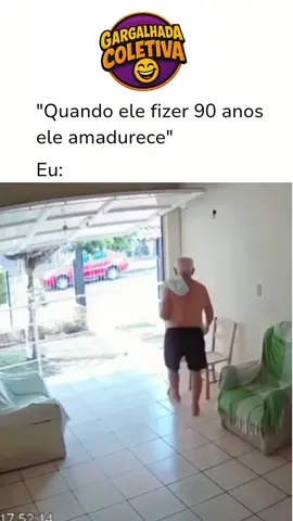 ⚠️Aviso: esse vídeo pode causar ataques de risos incontroláveis 😂 Assista por sua conta e risco! #GargalhadaColetiva #RindoAtoa #HumorBR #ComédiaPura #VídeoDoDia #fypbrasil 