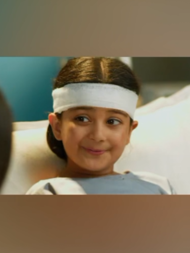 Part 3 - Yeh rishta kya kehlata hai 18 June 2025 today full episode 