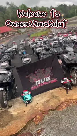 ❗Yang jauh mari mendekat ❗ ❗yang dekat mari merapat ❗ 🔰OVS🔰 always open member🫵🏼😎 . . . @max_clear88 @nando @Jeje Inkiriwang @najo.oneeeee @Dhins @gadafiorangpunya12 @𝙉𝙮𝙤𝙣𝙜𝙈𝙞𝙣𝙖𝙝𝙖𝙨𝙖_ @Owner Vario Indriver @STEVAN123! @rayyco @ʟᴀᴜʀᴇɴ ʜɪʟʟ @𝓝𝓪𝓽𝓪𝓵𝓲𝓪 𝓟𝓲𝓽𝓸𝔂🦋 @Juanita Roring @AKUN KEDUA KHIRAN @-𝙈 𝙄 𝙉 𝙏 𝙕- @Arifky.R @𝘿𝘼𝙉𝙄𝙀𝙇 @andre_p @A R I N A @brilltumengkol @Bubbleee @CLIFFKALUMATA @Farly @Filus Filus @flenly @Freyjadour⚡ @markputra__ @varboxx @varcat🐈‍⬛ @Varchi @Varit_SP✨ @𝚅𝙰𝚁𝙱𝙻𝙰𝙲𝙺☠︎ @𝑉𝑎𝑟𝑓𝑒𝑏⚡ @❌•𝘼𝙧𝙞𝙡𝙡  #vario #variomodifikasi  #vario110 #vario110karbu #vario110fi #vario110modifikasi  #variotechno #variotechnomodifikasi  #variokzr #vario125 #vario125old #vario125modifikasi  #vario150 #vario150modifikasi  #varioledold  #vario160 #vario160modifikasi #v160 #v160nusantara #v160community #v160modifikasi  #sulut #sulutpunya  #manado #manadopunya  #tomohon #tomohonpunya  #minahasa #minahasapunya  #minut #minutpunya  #minsel #minselpunya  #bitung #bitungpunya  #fyp #fypp #fyppppppppppppppppppppppp #fypage #fypシ゚viral🖤tiktok #fypdong 