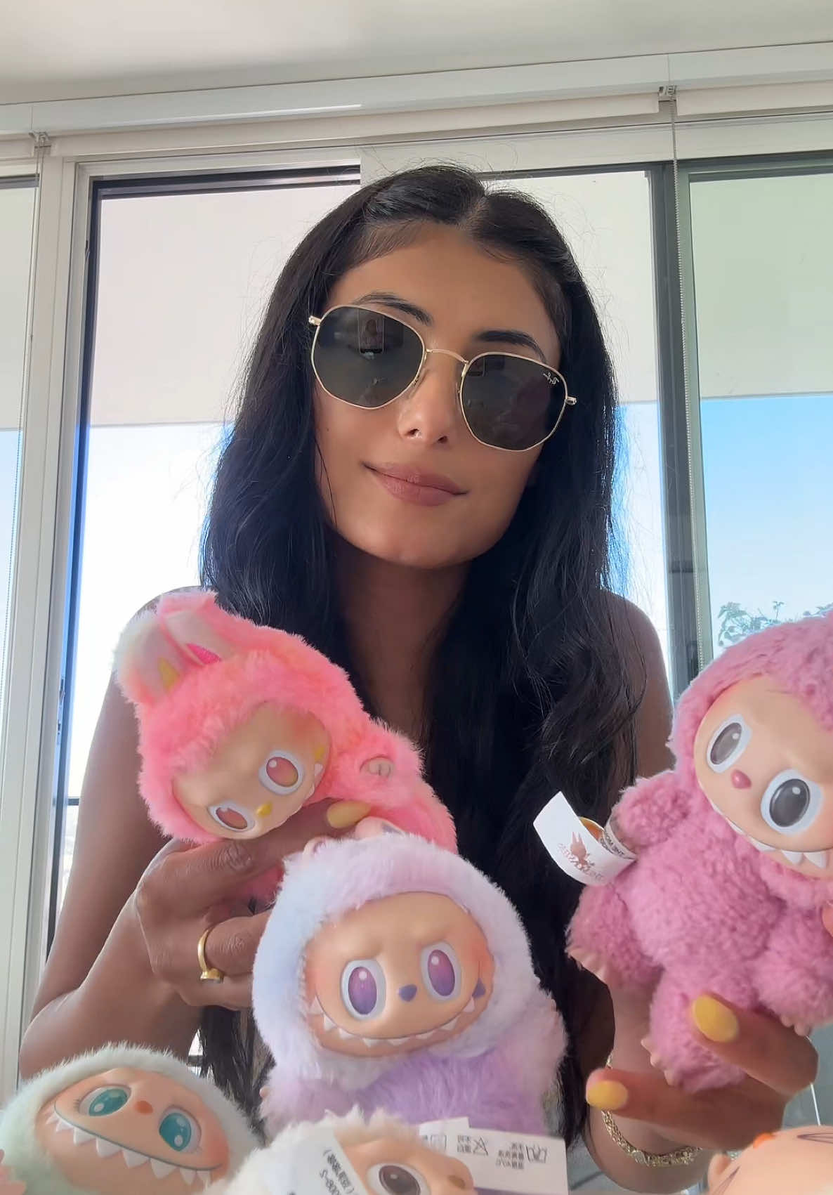 Mamacita 🩷 #mamacita #huda #LoveIsland 