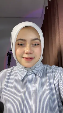 Warna fav “ polar light grey, DIA 14 “😍 #soflens #mysticeyes 