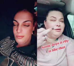 #duet with @Spooky Jessie 