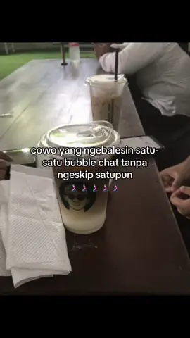 minusnya krg fast resp ih😔😔😔