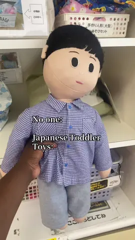 These toys wear New Balances 530s, and think Sabrina Carpenter is a women’s woodworking brand #japan #toddler #toddler 