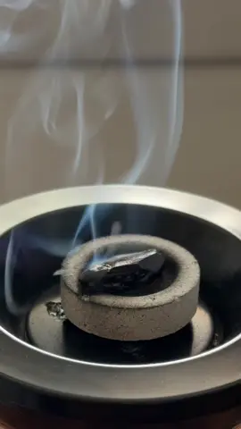 الأكثر مبيعاً عود تايقر 🙂‍↔️✨ #عود_تام #عود_وبخور #عود_فاخر_للمناسبات #عود_تايقر #tam_for_oud #الرياض #تفاعلكم_لايك_متابعه_اكسبلوررررراexplore 