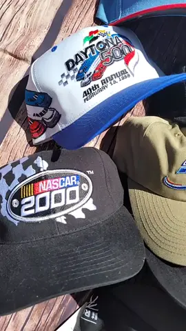 From Y2K heat to rare snapbacks🧢 Every piece is handpicked, every detail intentional💥#90skids #vintagevibes #clothingforsale #nascartiktok