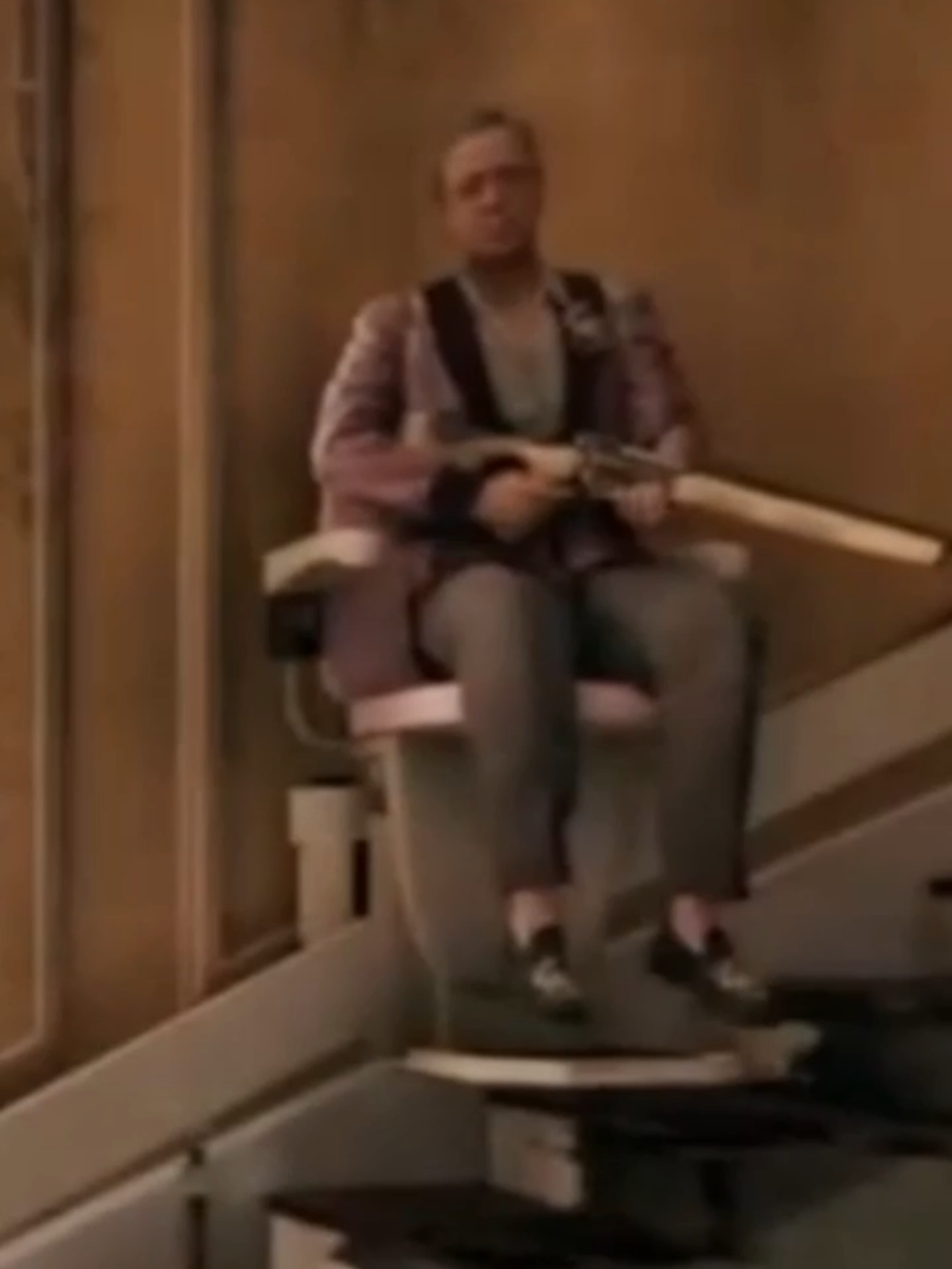 El de UP we :l xd 😨🤣😐😎💀👄💀#hozterg #deadiland2 #gameplay  DEAD ISLAND 2 CAP 1 💀👄💀 video completo en mi canal secundario :3