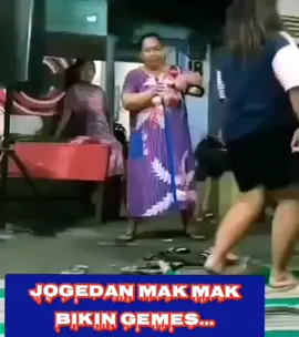 #joget #lucu 