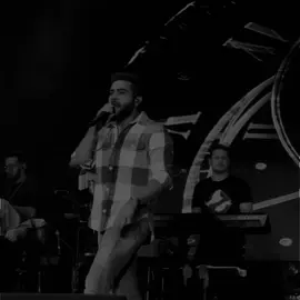 quem ama sempre entende #foryouu #foryoupage #quemamasempreentende #henriqueejulianooficial #spotify #legenda #virał 