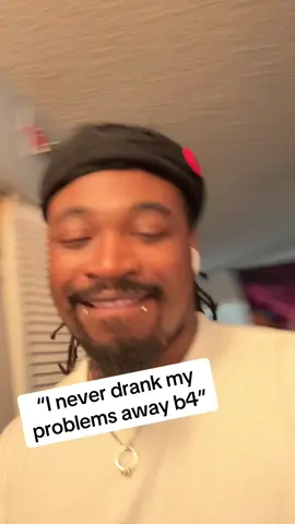 🥃🥃 #fy #antjuanktto #blah #tequila #fyyyyyyyyyyyyyyyy #blem #grandcoramino #ktto #better #ohukoo #bestnightmare #outside #viral #MentalHealthAwareness #mentalhealthmatters 