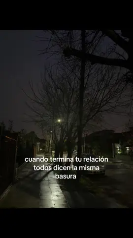 No puedo verte con alguien más.  #faridieck #celos #identificarse #fyp #textorojo 