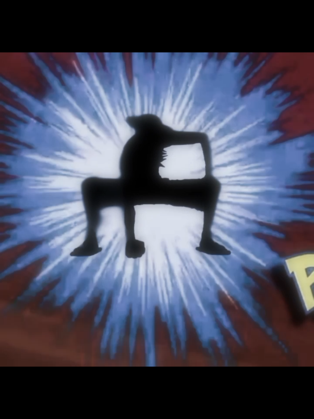 ¿quien es ese Pokémon? 🗣️ #edit #onepiece 