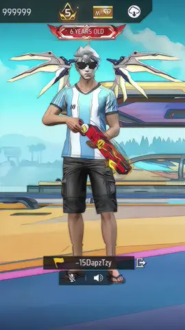 SB malesin cukk🙄🗿🗿#fyp #viraltiktokvideo #foryoupage #epepburik #davzy #4you #quotes #presetalightmotion #jjepeprimexx🤙 #jjtipis2 #jjtipistipis 