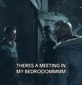 can u tell i hate matt / ib lena  #joshwashington #chrishartley #mikemunroe #viral #fyp #untildawn #relatablecontent 