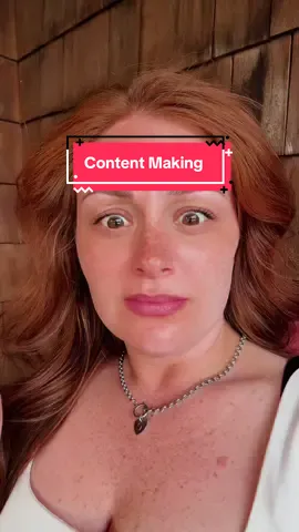 Content making is hard. Part 3. Idk maybe 2. What day even is it? 🤣😭🫶🏻 