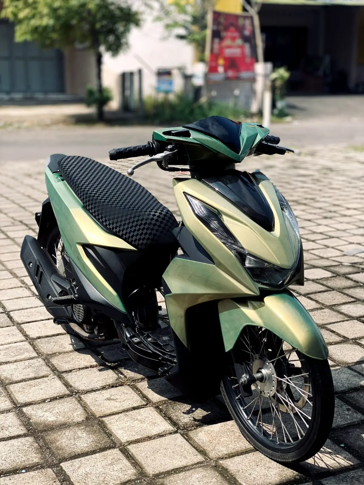 #beatdeluxemodifikasi #4u #fypシ゚ #fyppppppppppppppppppppppp #fyp #beatdeluxe #xyzabc #deluxegank💫 #foryou #ring17style #thailandstyle #fypp #fypage 