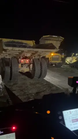 #tambanghitz #kalimantanselatan 