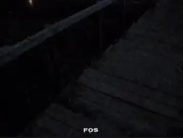 next love - badmixy || @น้อวโจ  #lyrics #song #edit #literally #fypシ゚ 