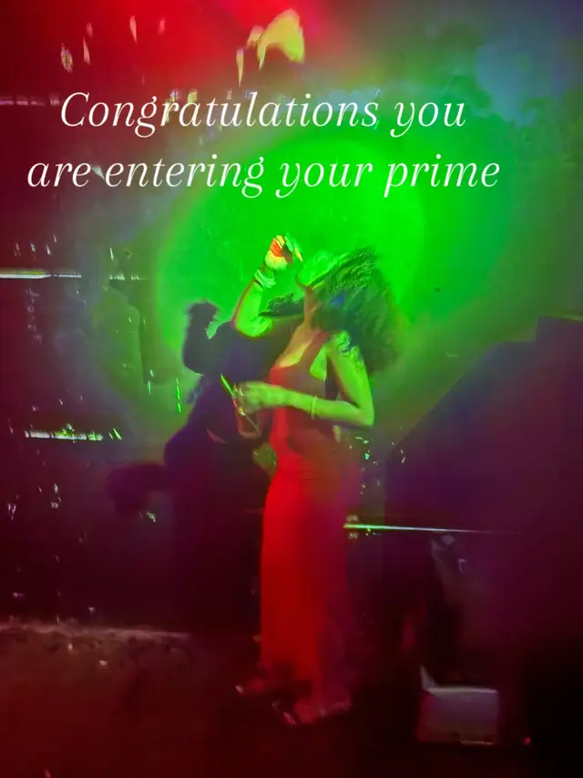 Reveal coming soon. #growth #healed #soulmatepov 