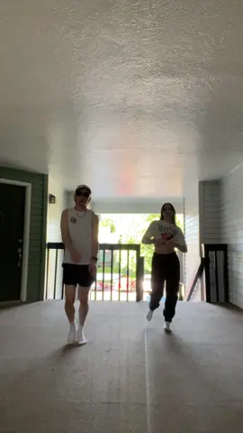 i am not a dancer @linds 