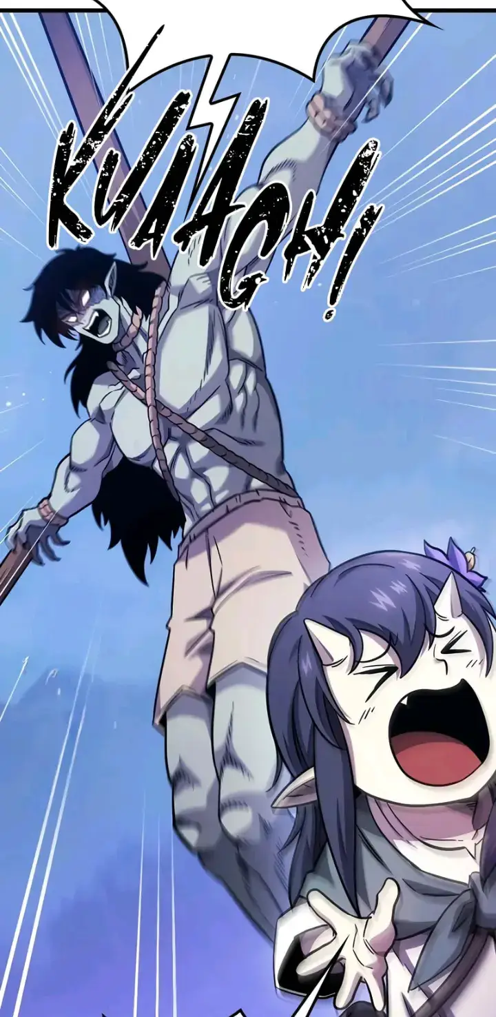 #manhwareccomendation #manhwa #manhua #manhwafyp #fypシ゚ #webtoon #manhwaedit #anime_vibe0 