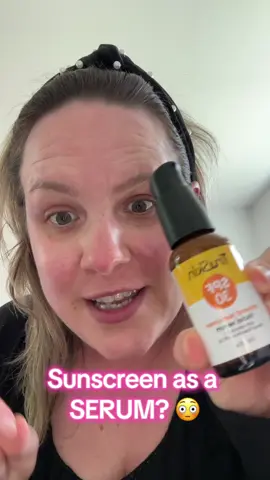 #creatorsearchinsights TruSkin Sunscreen Serum for Face – SPF 30 Universal Tinted Mineral Sunscreen Face Serum – Lightweight Sheer Finish – Zinc Oxide, Vitamin C, Hyaluronic Acid, Ceramides, All Skin Types #sunscreen #sunscreenreview #mineralsunscreen #sunscreenserum #nowhitecast #nowhitecastsunscreen 