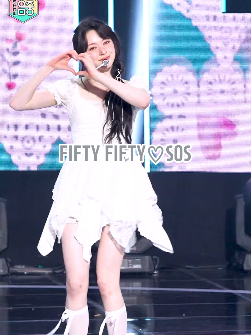#피프티피프티#fiftyfifty #키나#샤넬#문샤넬#예원 #하나#아테나#hana #keena#ATHENA #YEWON#CHANELLEMOON #CHANELLE#moon #sos#에스오에스 #fancam#mv #뮤직뱅크#MusicBank #엠카운트다운#Mnet #MCOUNTDOWN #쇼챔#ShowChampion #fullcam#sbs#mbc#kbs #sbs인기가요#m2 #fancam#mv #lunar_deity1 #totome001#■TAN■ #TAN#reels#lunar_deity1 #kpop#girlgroup #댄스#dance#emđãxaanh #fyp#ダンス#foryou#xuhuong #tiktok#tiktokindia#kpop#jpop #dancecover#댄스챌린지 #trending#gaixinh#douyin #dancecover#tiktokchina #韓国#美女#douyin抖音 #巴旦木公主#舞蹈#手势舞 #손댄스#甜#中国#日本#korea #japan#china#いいねください #おすすめ#骨格ウェーブ #美女#美女跳舞#气质美女 #性感热舞#sexy#틱톡챌린지 #직캠#틱톡#cute#美しい #dancechallenge#hot#fyp #beautiful#girls #セカオワ#nakajin#cdtv #xyzcba#fyp#4u#relaydance #릴레이댄스#음악추천#kpop雑食 #kpop好きな人と繋がりたい #kpop歌詞和訳#歌詞動画 #歌詞和訳#최신뮤비#가사자막 #뮤직비디오 